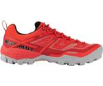 Mammut Ducan GTX Low