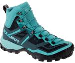 Mammut Ducan High GTX Women