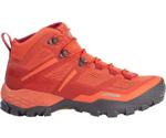 Mammut Ducan Mid GTX Women