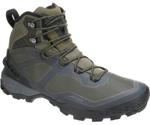 Mammut Ducan Pro High GTX