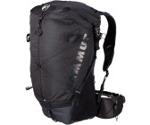 Mammut Ducan Spine 28-35