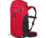 Mammut First Trion 18