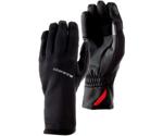 Mammut Fleece Pro Gloves