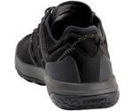 Mammut Hueco Low LTH