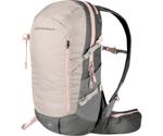 Mammut Lithia Speed 15L