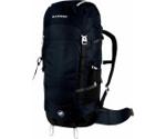 Mammut Lithium Crest 50+7L