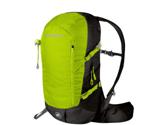 Mammut Lithium Speed 15L