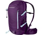 Mammut Lithium Speed 20