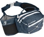 Mammut Lithium Waistpack 3L