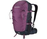 Mammut Lithium Zip 24