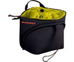 Mammut Magic Boulder Chalk Bag