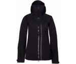 Mammut Masao Hooded Jacket Women (1010-26510)