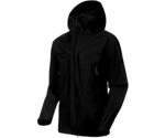 Mammut Masao HS Men's Hooded Jacket