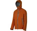 Mammut Masao Jacket Men