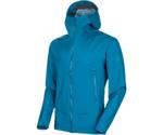 Mammut Masao Light Hardshell-Jacket Hooded Men (1010-26880)