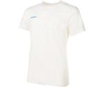 Mammut Massone T-Shirt Men