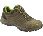 Mammut Mercury III Low GTX