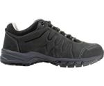 Mammut Mercury III Low LTH black/black