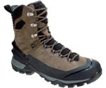 Mammut Mercury Pro High GTX