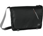 Mammut Messenger Square 14 black