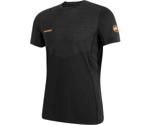 Mammut Moench Light T-Shirt Men