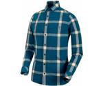 Mammut Mountain Longsleeve Shirt