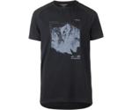 Mammut Mountain T-Shirt