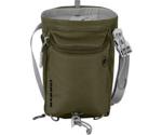 Mammut Multipitch Chalk Bag