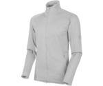 Mammut Nair Midlayer Jacket