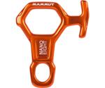 Mammut Nano 8