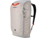 Mammut Neon Smart 35