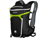 Mammut Neon Speed 15