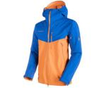 Mammut Nordwand Pro HS Hooded Jacket Men