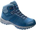 Mammut Nova III Mid GTX Women