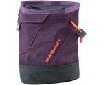 Mammut Ophir Chalk Bag