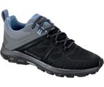 Mammut Osura Low GTX Women