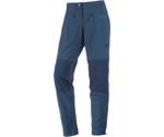 Mammut Pordoi SO Pants Women