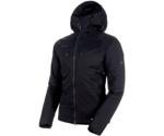 Mammut Rime Flex Jacket Men