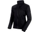 Mammut Rime Hybrid Flex Thermo Jacket Men (1013-00520)