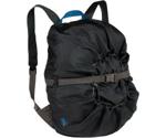 Mammut Rope Bag Element