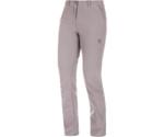 Mammut Runbold Pants Women