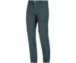 Mammut Runbold Zip Off Men (1022-00500)