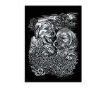 Mammut Scraperfoil Silver Large - Puppies