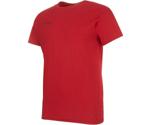 Mammut Seile T-Shirt Men (1017-00971)