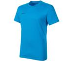 Mammut Seile T-Shirt Men