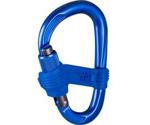 Mammut Smart HMS - Screw Gate