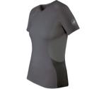 Mammut T-Shirt All-Year Women