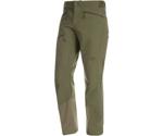 Mammut Tatramar Pants Men (1021-00300)