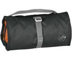 Mammut Travel Washbag L