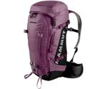 Mammut Trea Spine 35